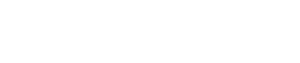 +49 (0) 4762 921058